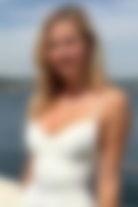 Chica busca chico en Barcelona: Chica busca chico