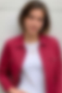 Virtual en Valencia: 