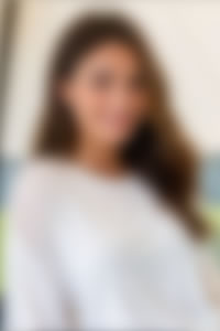 Chica busca chico en Badajoz: Chica busca chico