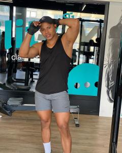 674966448: Chico busca chica en Pontevedra