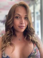 641780062: Transexual en Ibiza