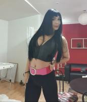 636005465: Chica busca chico en Alicante