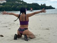 667895381: Chica busca chico en La Coruña