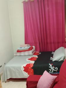 654218131:  en Burgos