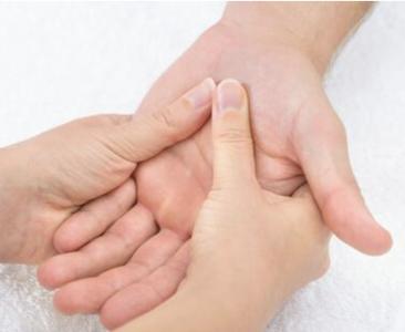 641714659: Chica busca chico en Las Palmas