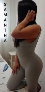 632210550: Chica busca chico en Tarragona