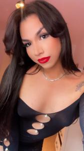 612521199: Transexual en León