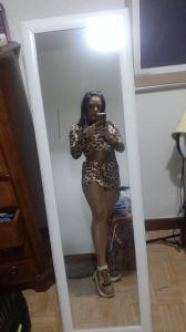 631539894: Chica busca chico en Madrid