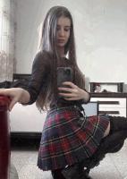 666737611: Virtual en Madrid