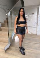 602704112: Chica busca chico en Navarra