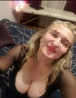 665845712: Chica busca chico en Navarra