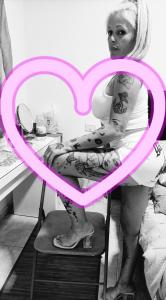 634380598: Chica busca chico en Las Palmas