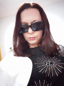 Chica busca chico en Tarragona: 