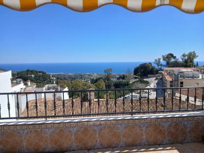 711030743: Chica busca chico en Málaga