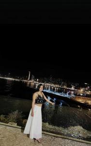 642641450: Chica busca chico en La Coruña