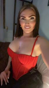 670951200: Transexual en Valencia