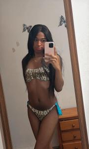 642116893: Transexual en Valencia