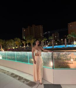 642641450: Chica busca chico en La Coruña