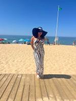 623522868: Chica busca chico en Madrid