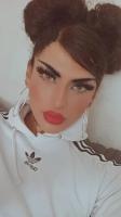 624512610: Travesti en Málaga