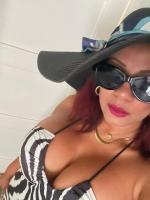 623522868: Chica busca chico en Madrid