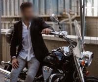 655061699: Chico busca chica en Alicante