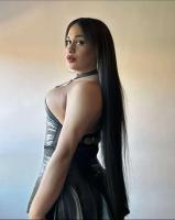 611275347: Virtual en Cantabria