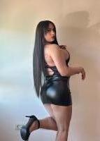 611275347: Transexual en Cantabria