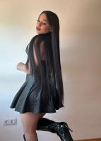 611275347: Virtual en Cantabria