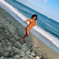 615687097: Chica busca chico en Orense