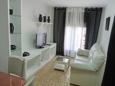 602617554:  en Córdoba