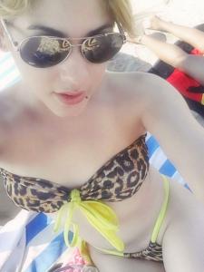 632856777: Transexual en Asturias