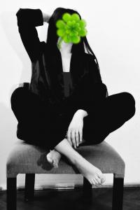 678831307: Chica busca chico en Guipúzcoa