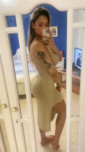 624857878: Travesti en Zaragoza