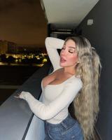 603743511: Travesti en Valencia