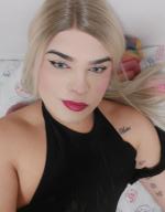 632258808: Travesti en Madrid