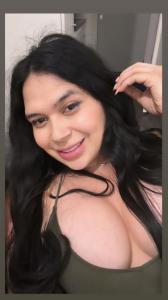 613384907: Virtual en Alicante