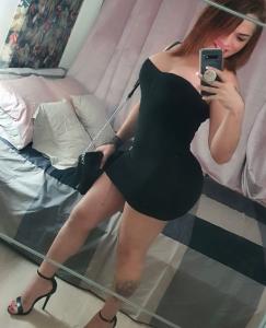 632315650: Travesti en Madrid