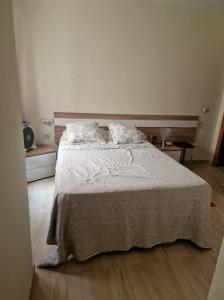 663889433:  en Almería