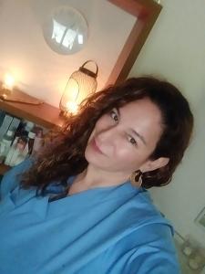 641185938: Chica busca chico en Mallorca