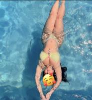 641323682: Chica busca chico en La Coruña