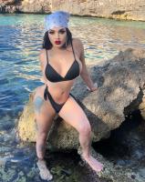 643420457: Transexual en Sevilla