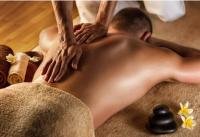 642571683: Chica busca chico en Guadalajara