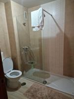 663889433:  en Almería