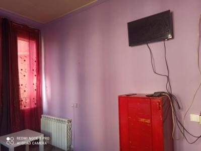 602527496:  en Barcelona