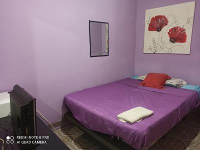 602527496:  en Barcelona