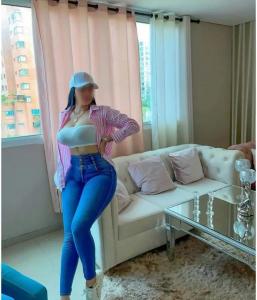 603357974: Chica busca chico en Ibiza