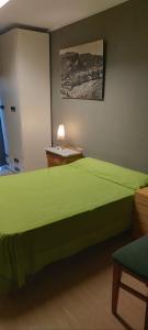 608920837:  en Tarragona