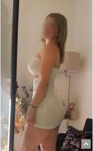 604253441: Chica busca chico en Málaga