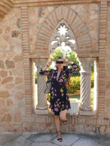 602515783: Chica busca chico en Jaén